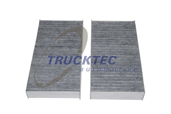 TRUCKTEC AUTOMOTIVE filtras, salono oras 02.59.079